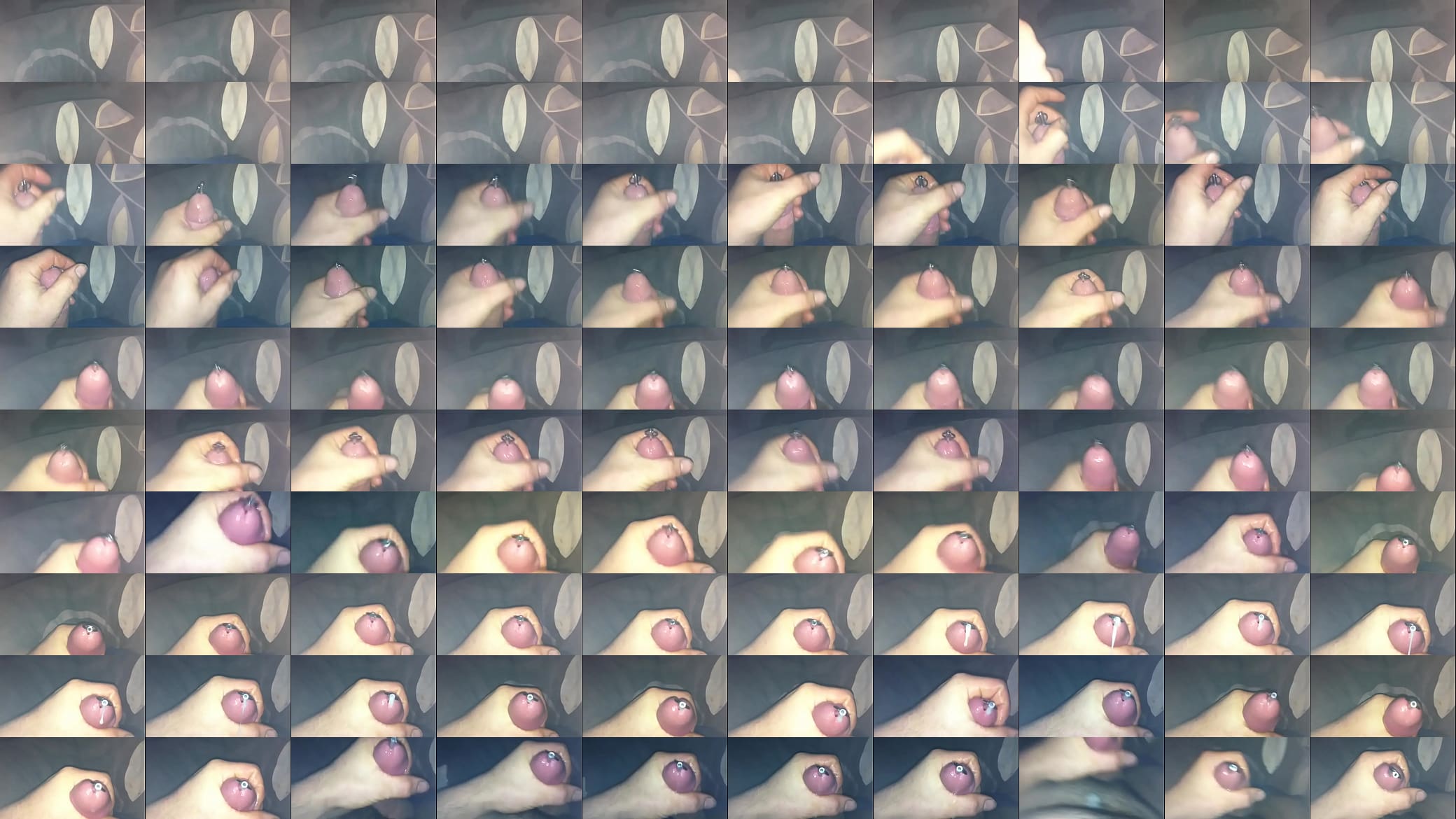 cum thru penis plug 预览图