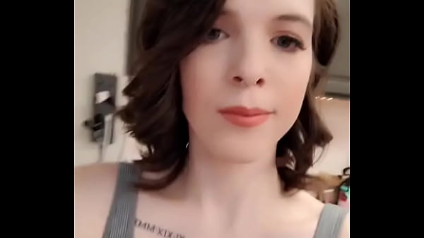 Wonder what I'm doing all dressed up like this??? Guesses below? ??