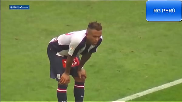 b. cogida mientras le baja que termina en llanto