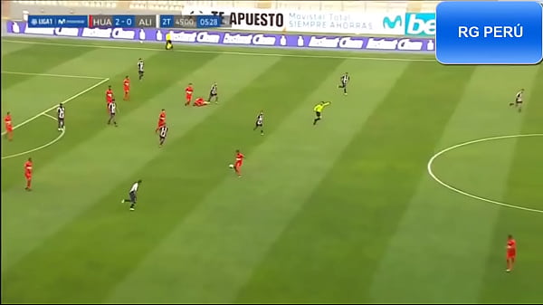 b. cogida mientras le baja que termina en llanto