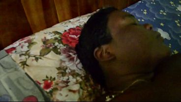 A group of four well-muscled boys find themselves naked in an apartment after football training for an unprecedented sex party. Big and long cocks in tight asses. Bi heterosexuals for a first gay ex