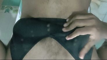 Download Video - Fucking my dreamgirl