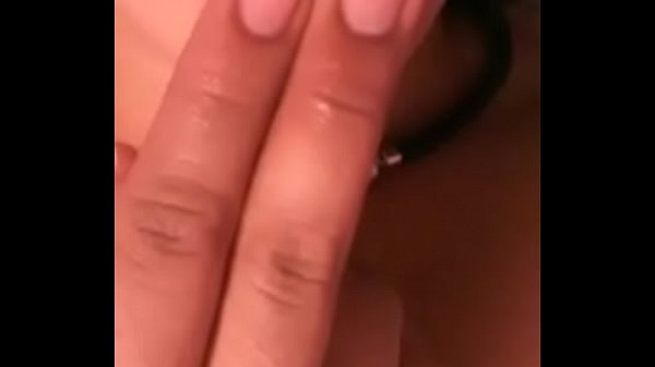 Download Video - Muy cachonda mi amiga