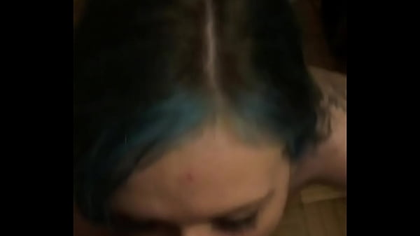 bewutiful crackhead porn
