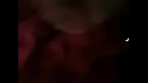 teen cum