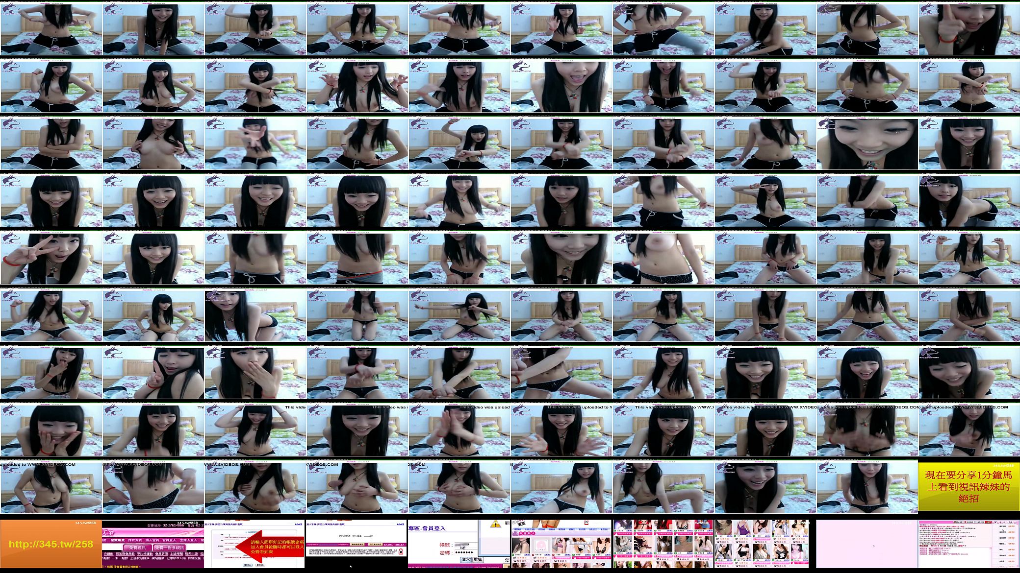 &egrave;&para;&hellip;&aring;&macr;&aelig;&bdquo;&rsaquo;&aring;&yen;&sup3;&aring;&shy;&copy;!&aring;&brvbar;&eacute;&iexcl;ž&aelig;&plusmn;&Yuml;&aring;&mdash;&egrave;&pound;&cedil;&aring;&yen;&sup3;~&aelig;&trade;&fnof;&aring;&yen;&para;&ccedil;&permil;&circ;  &aelig;&plusmn;&Yuml;&aring;&mdash;style&aring;&reg;&OElig;&aelig;&bull;&acute;&ccedil;&permil;&circ; 预览图