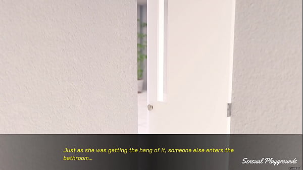 Download Video - Lust Theory &vert; Perfect day &lpar;Pt3&rpar;