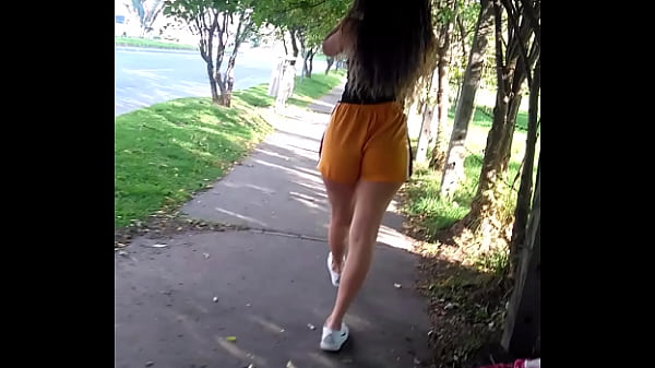 Download Video - Buscando un buen lugar