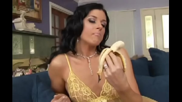 My hot indian desi stepsister got rough and hard xxx anal fuck with loud moans