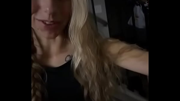 Verification video Thumbnail