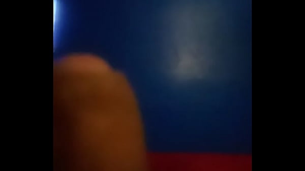 My dick