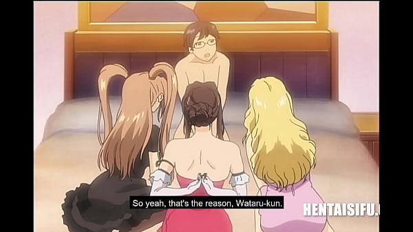 Download Video - Big Tits Grand Prix To Win His Heart