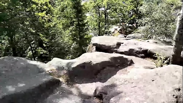 Czas na Szklarską Porębę | W drogę! #1