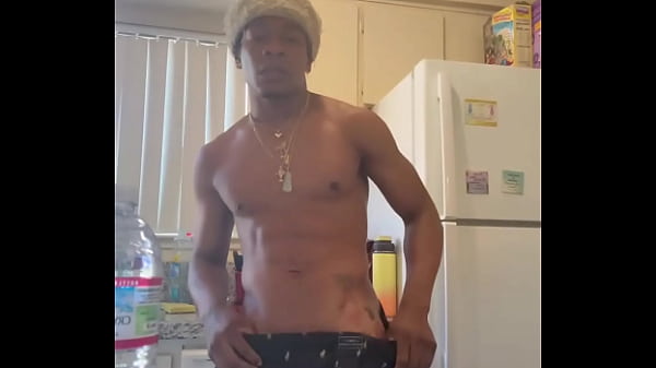 Cooking with Kaisoni 37 sec