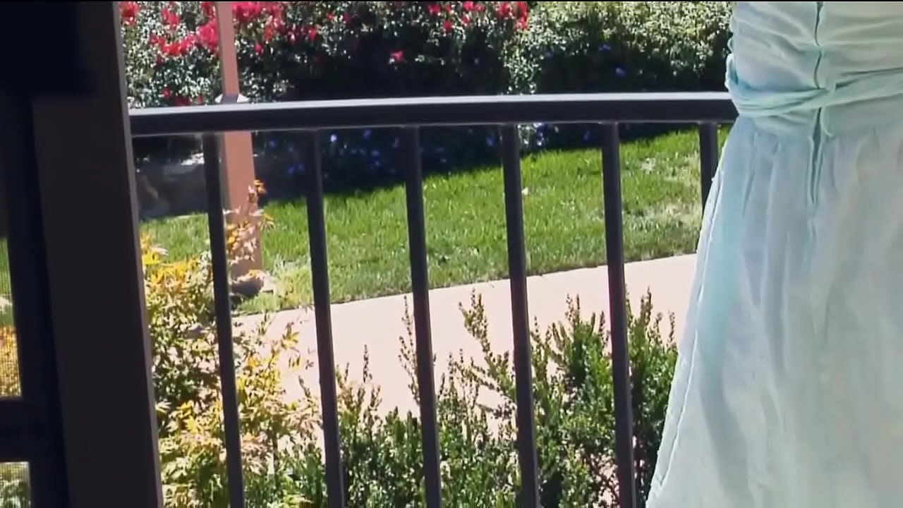 Indian Girl Fucked Pussy byself