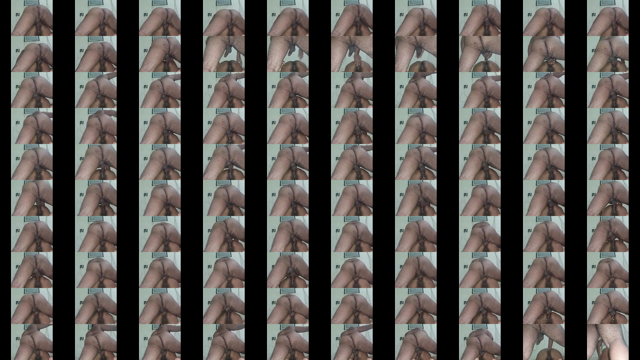 video-1467231468 预览图