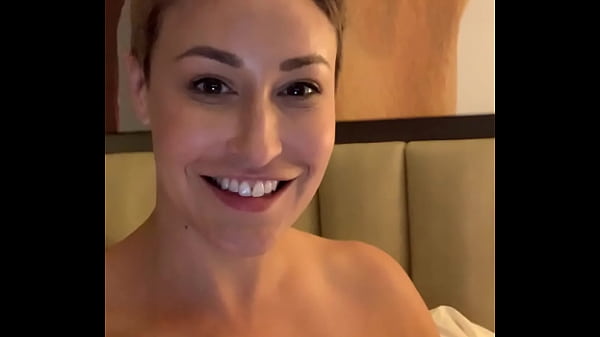 Xvideos Verification video for Ryan Keely
