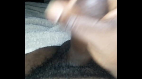 thumb 20141116 033600