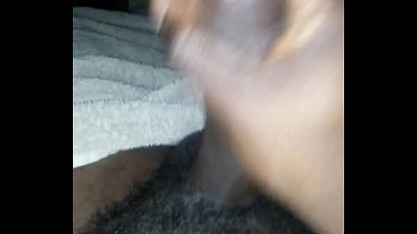 thumb 20141116 033600