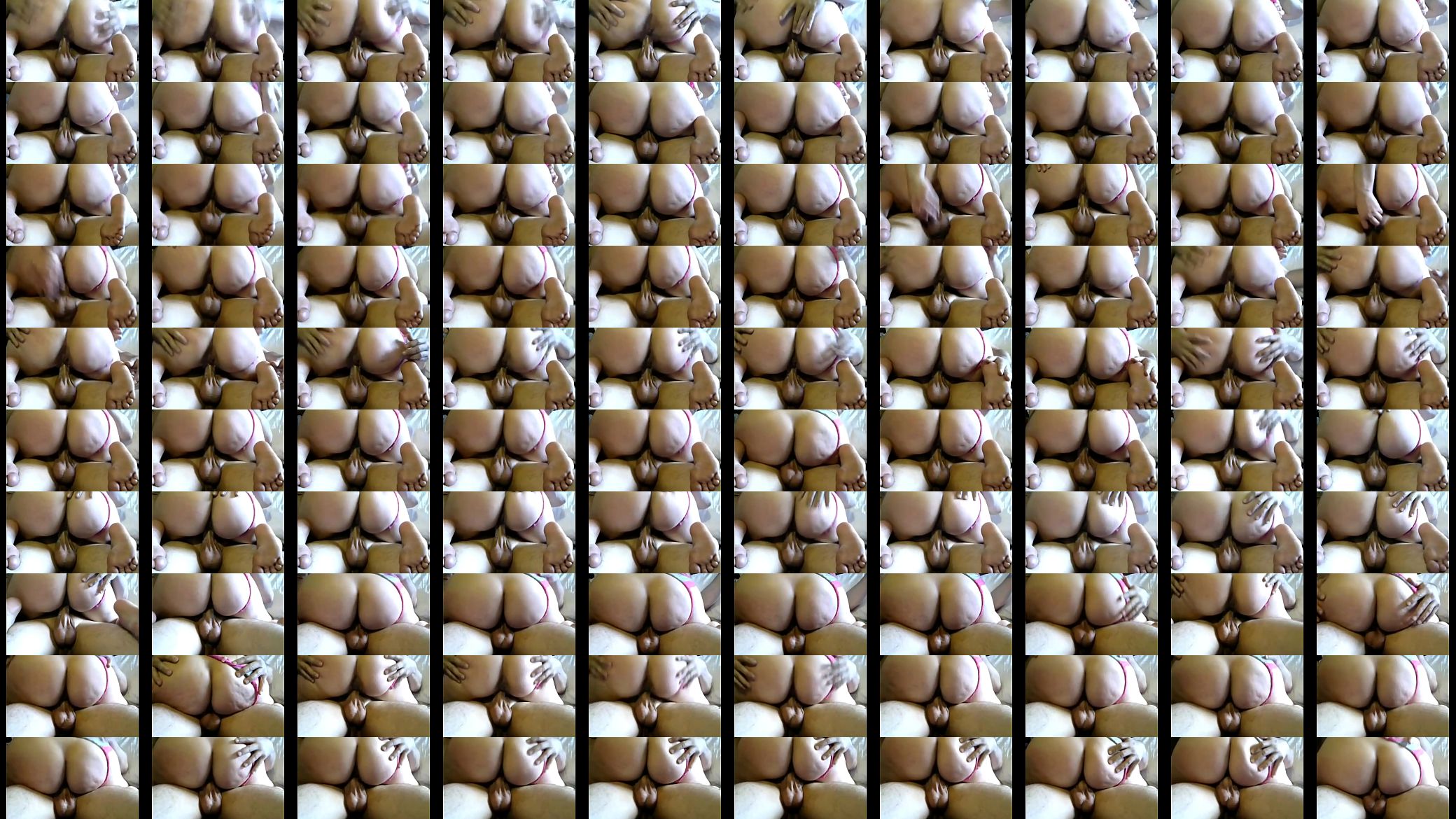 video casero en casa 预览图