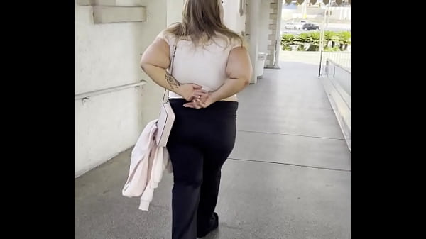 Teasing you in public is one of my favorite things.: brotherlovexxx