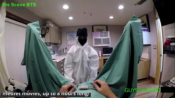 Semen Extraction #2 On Doctor Tampa Whos Taken By Nonbinary Medical Perverts To "The Cum Clinic"! FULL Movie GuysGoneGyno! - Reup