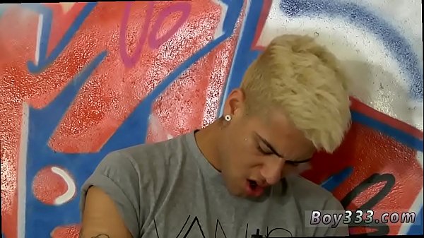 Men fucking teen boys gay porn no downloading a...