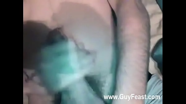 Gay XXX But this time, Trace has ultra-cutie Na...