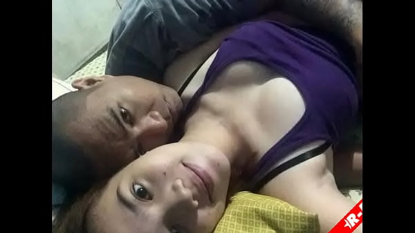 seLFie
