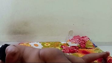 DESI PARTY WITH A DESI GIRL