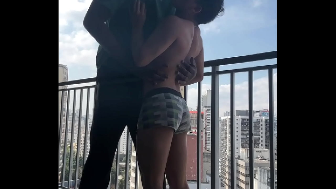 Atrapando al joven en el balcón
                    anal black interracial pornstar creampie blowjob amateur milk fetish public kissing brazil cum on ass beauty gay cream twink bareback big cock cum in mouth gay blowjob long cock fat dick black cock lover black guy anal orgasm double cum anal creampies only anal latino man bbc in ass boy on boy monster cock toy muchos negros