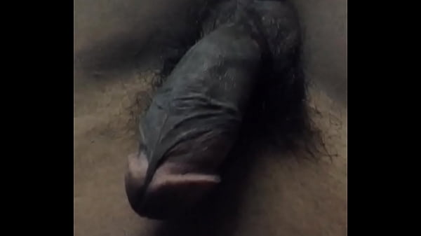 trim.BFC09063-F497-416D-BF51-A2AFB9E87604.MOV