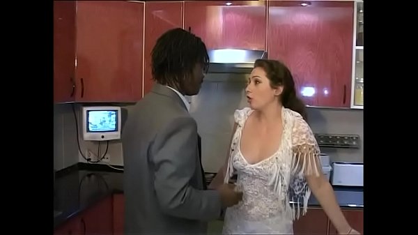 Download Video - The best italian porn movies&excl; &num; 2