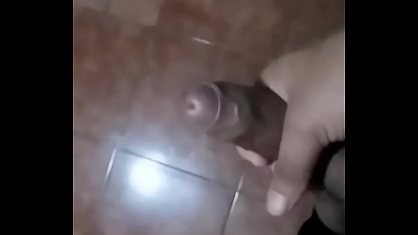 Le Garçon De Paille Rodrigo Le Sauveur