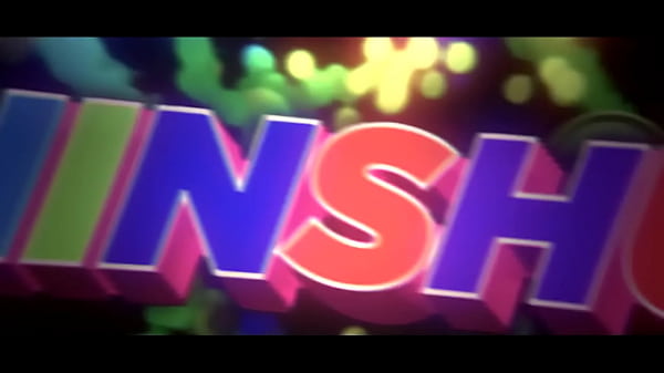 INTRO DORGAS - NINSHU -
