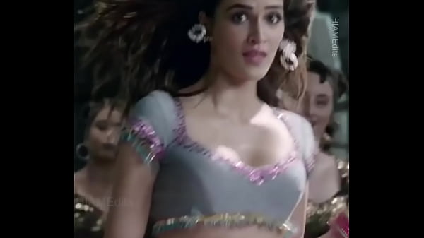 Actress Kriti Sanon Hot vertical Compilation