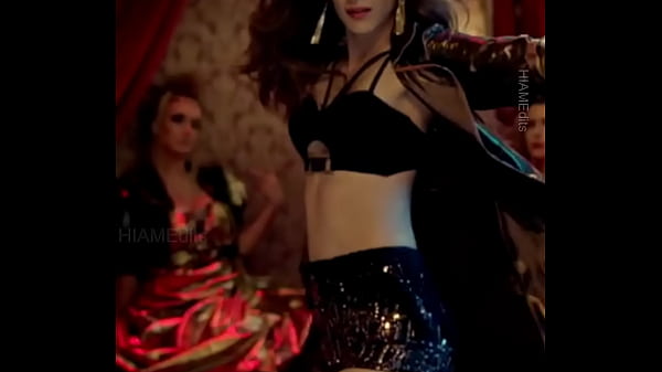 Actress Kriti Sanon Hot vertical Compilation