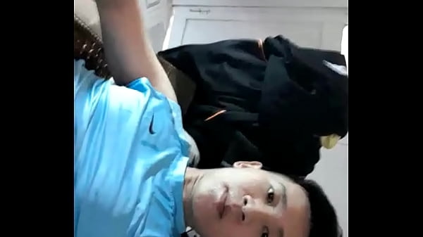 Download Video - Anh trai cặc &dstrok;ẹp d&agrave;i