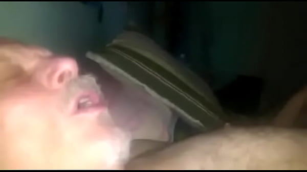 Download Video - Cogiendo y jugando con mi esposo 2