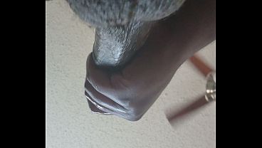 Experimenting With New Angles ~