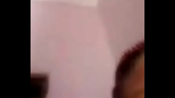 Fille Yoruba En Appel Vidéo
