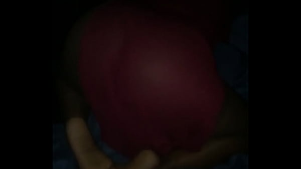 bout to fukk the s. outta her phat ass