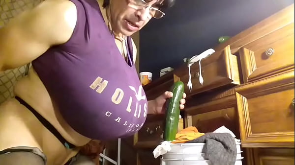 Download Video - AT YOUR BECK AND CALL DEAR&excl;