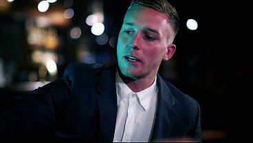 Samantha Bentley Is A Loose Stripper