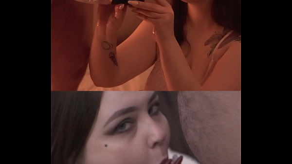 The use of modern technologies for sperm extraction