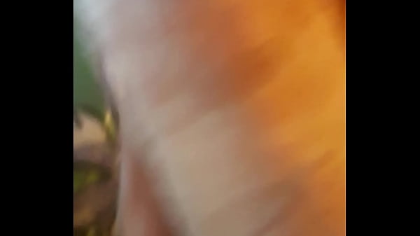 Download Video - Tributo