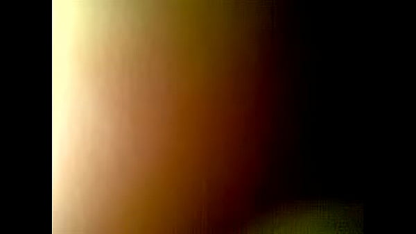 cum blast