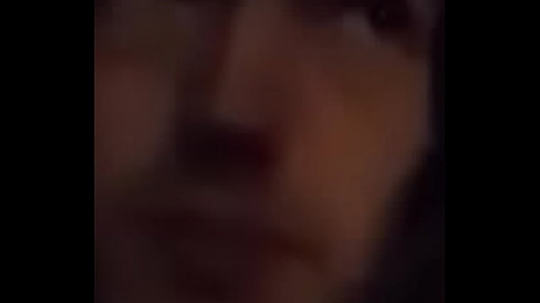 Vidéo De Vérification