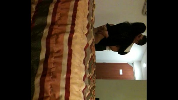 Download Video - trim&period;CYo1zk&period;MOV