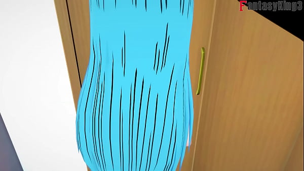 Download Video - Bulma and Goku Fucking and gohan and android 18 watch &vert; Dragon ball Zex 1 Promo &vert; Full on Shreer or Ptrn Fantasyking3